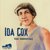 Ida Cox - The Essential.jpg